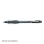 Pilot Gel Ink Pen Set (Pulpen G2 / Pulpen Gel)