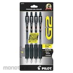 Pilot Gel Ink PenG2 (Pulpen G2 / Pulpen Gel)