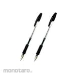 Pronto Gel Ink Pen Opidan (Pulpen G2 / Pulpen Gel)