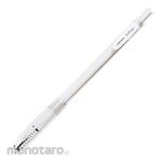 SAKURA COLOR PRODUCTS Gel Ink Pen Ballsign Knock Pastel (Pulpen G2 / Pulpen Gel)