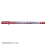 SAKURA COLOR PRODUCTS Gel Ink Pen Gelly Roll Metalic (Pulpen G2 / Pulpen Gel)
