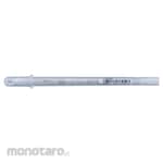 SAKURA COLOR PRODUCTS Gel Ink Pen Gelly Roll Stardust (Pulpen G2 / Pulpen Gel)