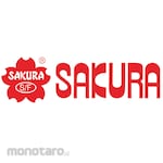 SAKURA Gel Ink Pen Super Gelly Roll (Pulpen G2 / Pulpen Gel)