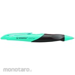 Stabilo Gel Ink Pen Easygel Blue (Pulpen G2 / Pulpen Gel)