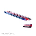 Standard Gel Ink Pen (Pulpen G2 / Pulpen Gel)