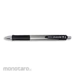 Standard Gel Ink Pen Boldliner R (Pulpen G2 / Pulpen Gel)
