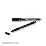 Standard Gel Ink Pen Letters (Pulpen G2 / Pulpen Gel)