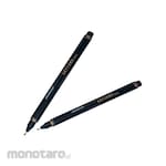Standard Gel Ink Pen Letters (Pulpen G2 / Pulpen Gel)