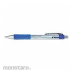 UNIVERSAL ONE Gel Ink Pen (Pulpen G2 / Pulpen Gel)