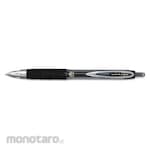 Uni-Ball Gel Ink Pen (Pulpen G2 / Pulpen Gel)