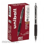 Uni-Ball Gel Ink Pens (Pulpen G2 / Pulpen Gel)