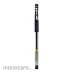 ZRM Gel Ink Pen (Pulpen G2 / Pulpen Gel)