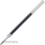 Zebra Gel Ink Pen Ball Extra Lead + Jf-0.4 Lead (Pulpen G2 / Pulpen Gel)