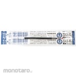 Zebra Gel Ink Pen Ballpoint Lead Jk-0.4 (Pulpen G2 / Pulpen Gel)