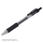 Zebra Gel Ink Pen Ballpoint SARASA 0.5 (Pulpen G2 / Pulpen Gel)