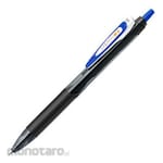 Zebra Gel Ink Pen Ballpoint SARASA Dry (Pulpen G2 / Pulpen Gel)