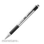 Zebra Gel Ink Pen G-301 (Pulpen G2 / Pulpen Gel)