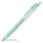 Zebra Gel Ink Pen SARASA CLIP 0.5 (Pulpen G2 / Pulpen Gel)