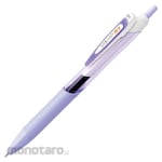 Zebra Gel Ink Pen SARASA Dry (Pulpen G2 / Pulpen Gel)