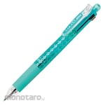 Zebra Gel Ink Pen SARASA Multi 0.4 (Pulpen G2 / Pulpen Gel)