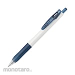 Zebra Gel Ink Pen Sarasa Clip (Pulpen G2 / Pulpen Gel)
