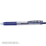 Zebra Gel Ink Pen Sarasa Clip 0.7 (Pulpen G2 / Pulpen Gel)