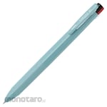 Zebra Gel Ink Pen Sarasa Clip 3C 0.4 (Pulpen G2 / Pulpen Gel)
