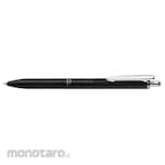 Zebra Gel Ink Pen Sarasa Grand (Pulpen G2 / Pulpen Gel)