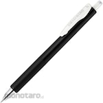 Zebra Gel Ink Pen Sarasa Nano (Pulpen G2 / Pulpen Gel)