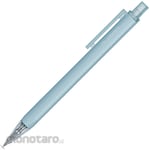 nusign Gel Ink Pen Ballpoint / 0.5mm / Triangular Shape (Pulpen G2 / Pulpen Gel)