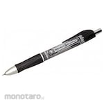 ABILITY ONE Gel Pen & Rollerball Pen