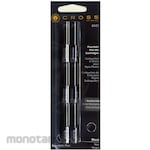 CROSS Cartridge ink 6 pieces