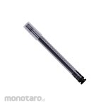 Copic Multiliner SP Ink Cartridge