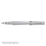 Parker Ingenuity L Chrome Series pen