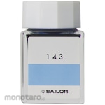 Sailor Pen Bottle ink for fountain pens Ink studio