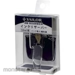 Sailor Pen Bottle ink reservoir for 50ml square bottle
