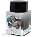 Sailor Pen Bottled ink for dip pens Dipton Scene Ink