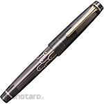 Sailor Pen Classic Ko Maki-e Bunbo Ala SV Fountain Pen