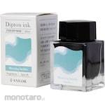 Sailor Pen Dipton Fragrance Ink Bottle for Dip Pens