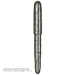 Sailor Pen Fountain pen, traditional lacquerware, Rei, Aomori, Fugabun-nuri