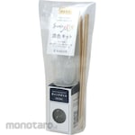 Sailor Pen STORiA MiX Mixed Color Kit