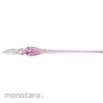 Sekisei Glass pen classic