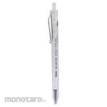 AIHAO Ballpoint CS Tip