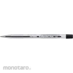 Artline Pulpen Cetek EK-8210