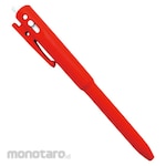 Burrtec BurrkintaX Ballpoint Pen P950