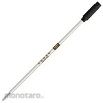 CROSS Ballpoint Pen Replacement Black M Core