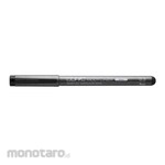 Copic Set Pulpen Multiliner Tipis