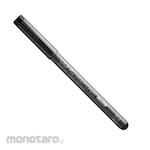 Copic Set Pulpen Multiliner