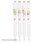 Deli Pulpen Gel Exam