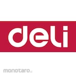 Deli Pulpen Meja Ujung Mini